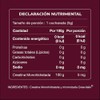 ATMA Creatina Monohidratada 300g | Pura Creavitalis® | 60 Porciones