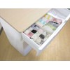 Toyo Case Partitioned Storage Box;