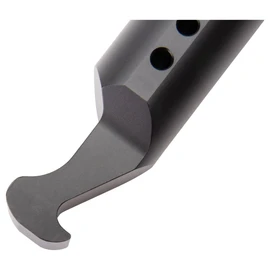 Tusk Belt Change Tool Kit Compatible with Polaris RZR XP/XP4 1000 2016-2023/RZR Trail 2016-2025/Trail S 1000 2021-2025