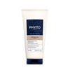 Phyto Reparation Shampoo for Damaged & Brittle Hair, 175ml