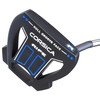 Rife Golf Corsica Putter Standard Length 35 inches Mallet Style