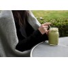 Té Verde Matcha Latte en Polvo Zoma Tea Collection 800g