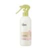 The Face Shop Soft Peeling Floral 300ml / 더페이스샵 보들보들