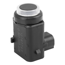 X AUTOHAUX 12787793 93172012 12802172 Car Bumper Reverse Parking Sensor