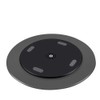 Base Giratoria para Monitor de Computadora, Soporte de Aleación de