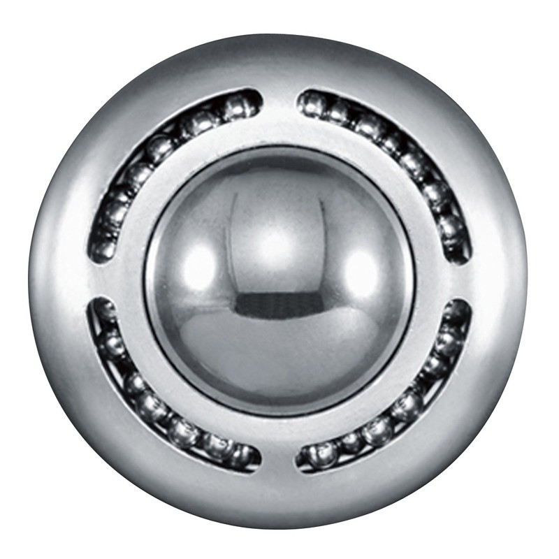 Eitec Planevair PVS120B with Trash Discharge Hole, Cutting Item, Bolt