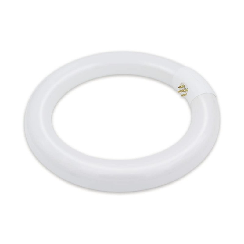 Technical Precision Replacement for Dazor 8mc-300 Light Bulb 8 Inch