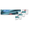 Miele CottonRepair Capsules, 3 Pack Laundry Accessory