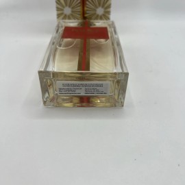 Nest Fragrances New York Birchwood Pine Room Spray 3.4 Fl Oz