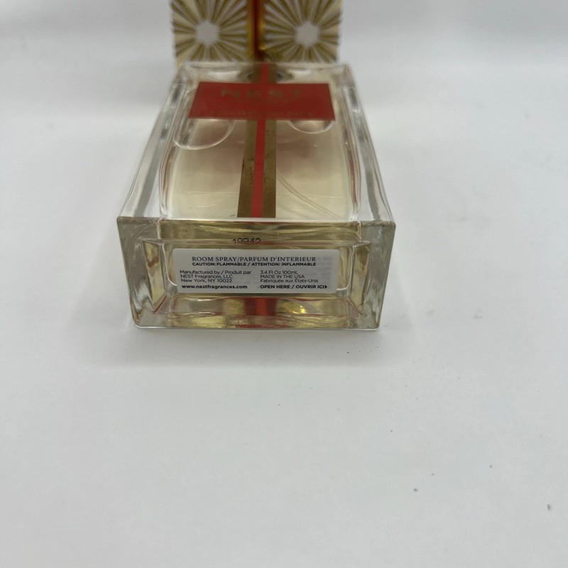 Nest Fragrances New York Birchwood Pine Room Spray 3.4 Fl