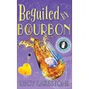 Beguiled by Bourbon (5)