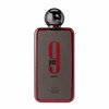 AFNAN 9PM REBEL (RED) UNISEX 3.4 OZ EDP SP