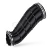 M MATI Air Box Boot For Polaris Ranger XP 800