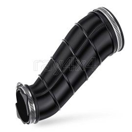 M MATI Air Box Boot For Polaris Ranger XP 800 HD 800 Crew 800 Ranger 800 EFI 2011-2014