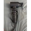 Mmk Hair Dryer Blow Dryer Negative Ionic Professional Hairdryer Brand