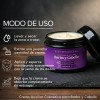 Barber Marmara Cera Base Agua 150ml Royal