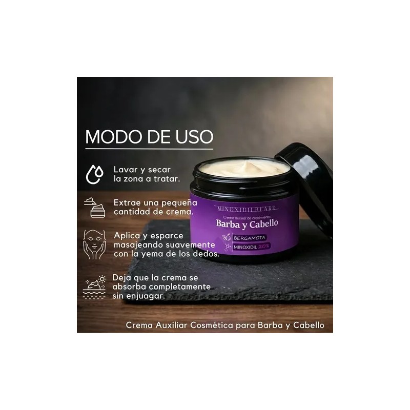 Barber Marmara Cera Base Agua 150ml Royal