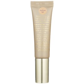 Stila Spring 2016 Aqua Glow Serum Concealer, Medium Tan, 7 ml
