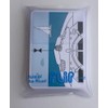 Marine Flip Cards - Rule of the Road - Marine
