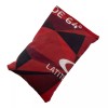 Latitude 64 Sportsack