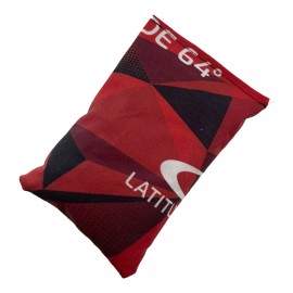 Latitude 64 Sportsack