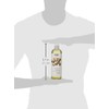 Now solutions | Aceite de Ricino 16 oz | Castor