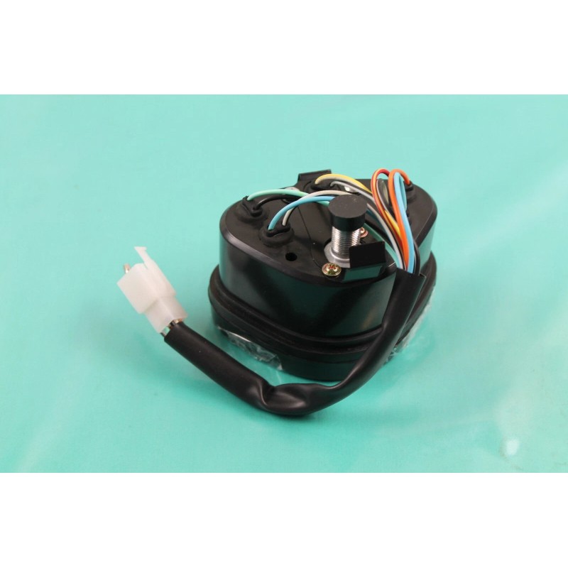 Kveldwulf Powersports Honda CT70 CT70H DAX Replacement Speedometer KM/H ST70
