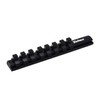 Koken RS3010MZ/8-L50 Z-EAL 3/8 (9.5 mm) SQ. Hex Bit Socket