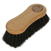 Kerbl 3297790 MagicBrush Fur Shine Brush (Pack of 20)