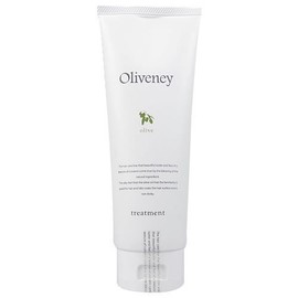Amoros Olivany OV Hair Treatment, 6.0 oz (170 g)