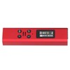 Geiger Counter USB Charging with TFT HD Display 400mAh Nuclear