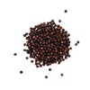 Sonnengold Black Pepper, Premium Quality, Double Sieved & Cleaned, Freshly