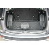 EACCESSORIES EA Rear Trunk Organizer for Honda CR-V 2017-2022 –