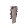 Sombra para ojos Beauty Creations Riding solo see u in