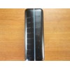 Mopar Chrysler Dodge Jeep Ram Six Quarts of SAE 5W-30