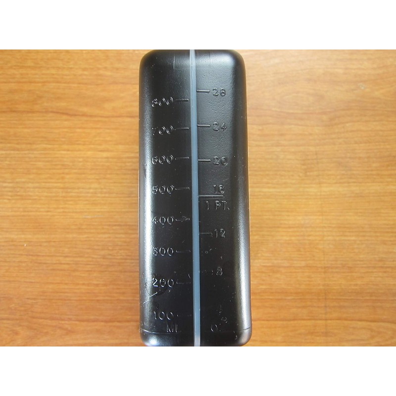 Mopar Chrysler Dodge Jeep Ram Six Quarts of SAE 5W-30