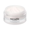 Sensilis Upgrade Lipo Lifting Crema 50Ml