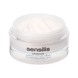 Sensilis Upgrade Lipo Lifting Crema 50Ml