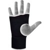 FITPACT Boxing Inner Gloves Inner Mitts Knuckle Guards Muay Thai
