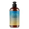 Crema Para Peinar Cabello Rizado Aceite De Coco 237ml Pierre´s