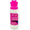 Pet Touch 120 ml Catnip Fun Bubbles for Cats and