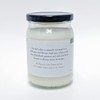 Original Beef Tallow, Grass-Fed, Grass-Finished, 12oz
