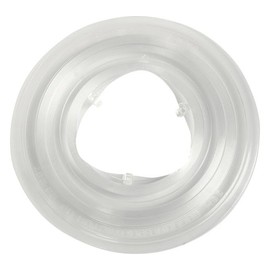 Shimano Spoke Protector 160 mm Trans.