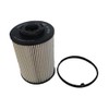 Sakura Filters AU EF-19030 Fuel Filter
