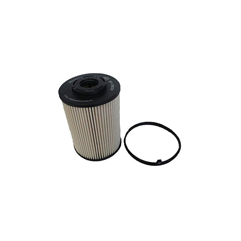 Sakura Filters AU EF-19030 Fuel Filter
