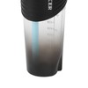 Portable Blender Waterproof USB Rechargeable Electric Fruit Mixer Shake Blender