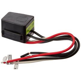 Supco RO81 Relay Overload , white