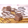 Wockenfuss Candies Caramels - Dark - 1lb