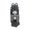 32Pcs Oblique Hole Locator Tools 15 Degree High Strength Durable