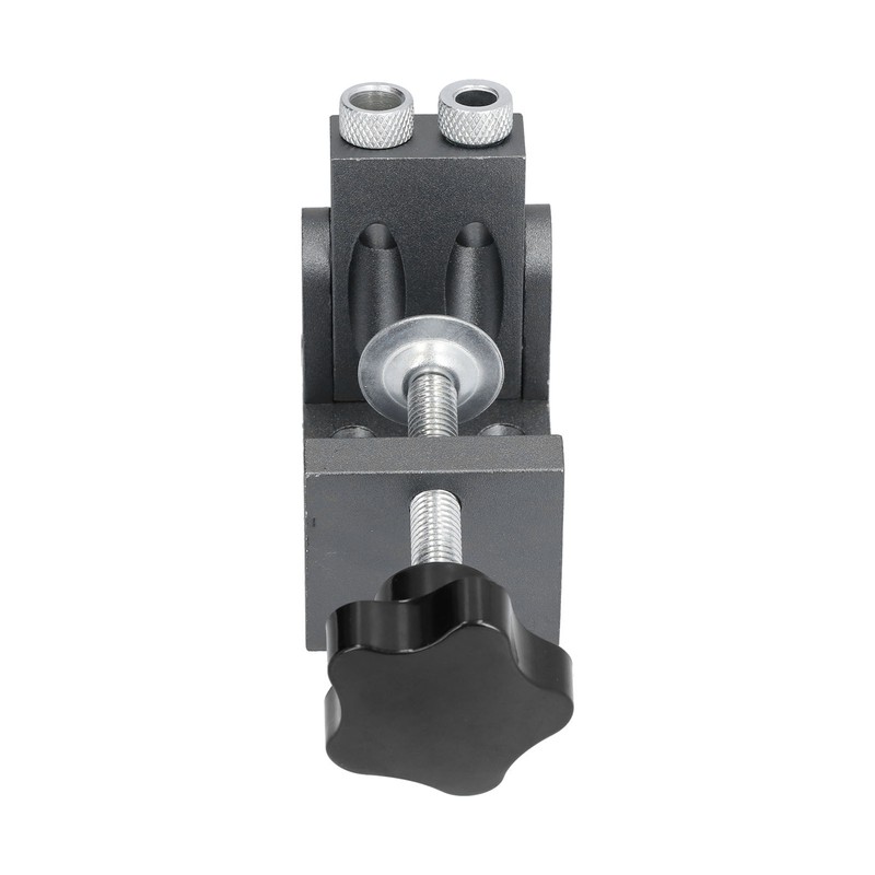 32Pcs Oblique Hole Locator Tools 15 Degree High Strength Durable